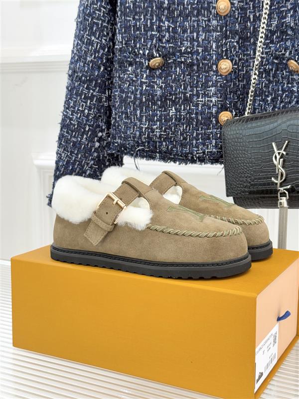 2025126113534665 310